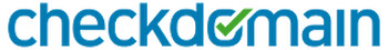 www.checkdomain.de/?utm_source=checkdomain&utm_medium=standby&utm_campaign=www.my-veganshop.de
